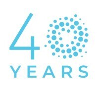 Watercolor Techniques Jan. 15 to Feb. 19 at 6 pm - logo